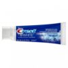 Crest 3D White Arctic Fresh избелваща паста за зъби