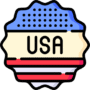 sticker 2875322 Crest от USA Козметика