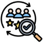 validation 9464444 Crest от USA Козметика